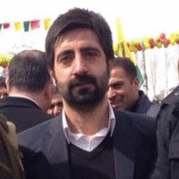 Ali Demir