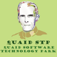 Quaid Software Technology Park