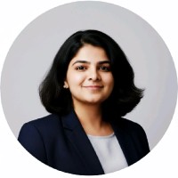 Gunashree Purushotham