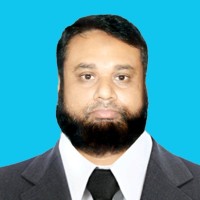 kutub uddin