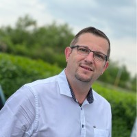 Markus Grün