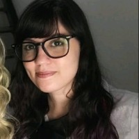 Mayha Bravo