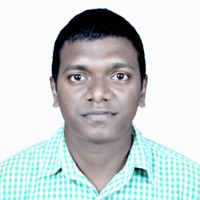 Ajit Singh Purty
