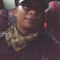 Felix Arat