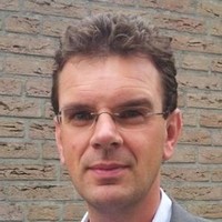 Gerard Brantjes