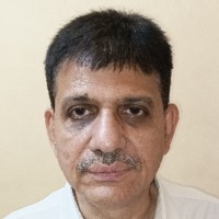 Shouvik Das