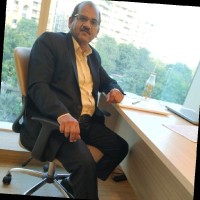 Mohammad Arshan