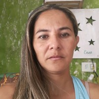 Samara Batista Da Rocha