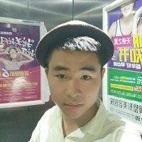 刘金炜