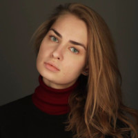 Varvara Mikhaylova