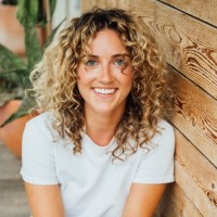 Jennifer (Reeves) Levine