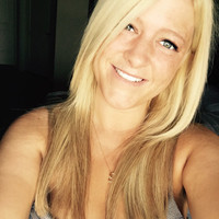 Allison Whetstone