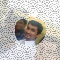 Akash Kashmire