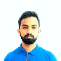 Samitha Dilan Samaraweera