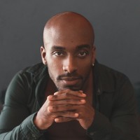 Hugo Silva