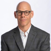 Kenny Snyder, PMP®
