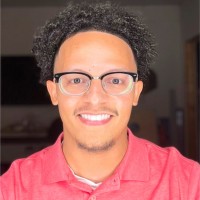 Javen Richie
