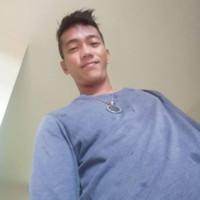 Johnkervin Macalos