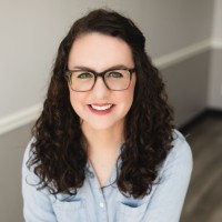 Maria Eldridge