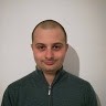 Cristiano Cinti