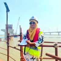 Nusrat Jahan khan Boby