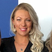 Siobhan Nicholson