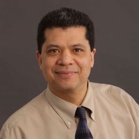 David Chong Tai
