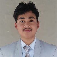 Ganesh Tharu