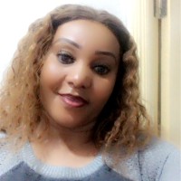 Rosemary Wanjiru
