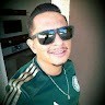Eberson Soares