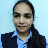 Navya Vykunta