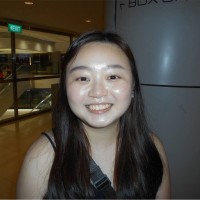 Chu Ting Wong