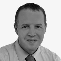 Walter Frischknecht