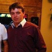 Marcelo Laux