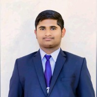 Sushant Chavan