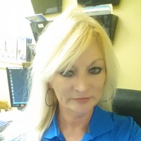 Cecilia Williams