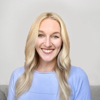 Sarah Kier