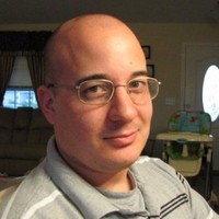 Stephen Burris