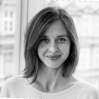 Martyna Śnioszek
