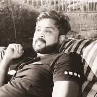 Ahmad Faryab