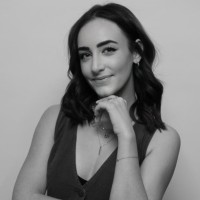 Dayle Guttenberg