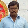 Govind Jutika