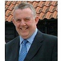 Philip Guthrie
