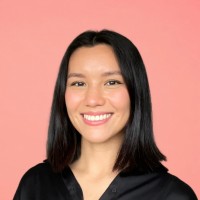 Susan Nguyen