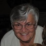Sue Kiser