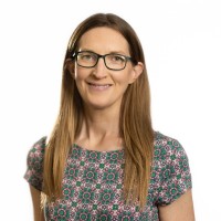 Elaine Mchugh