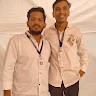 Amol Thite