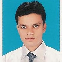 Jibran Ali Memon