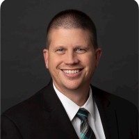 Jeff Hart