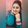 Rashmi .